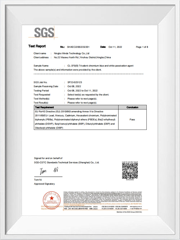 SGS-Prueba RoHs 02 SHAEC22002232201